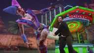 Dead Rising 2: Off the Record Download CDKey_Screenshot 18