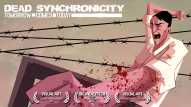 Dead Synchronicity: Tomorrow Comes Today Download CDKey_Screenshot 1