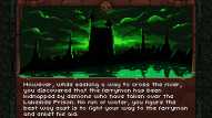 Deep Dungeons of Doom Download CDKey_Screenshot 8