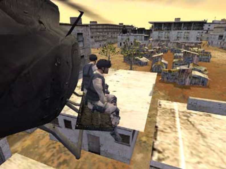 Delta force бета. Delta Force 2003. Карта Блэк Хавк 5. Task Force Black. Counter-Strike: condition Zero.