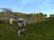 Delta Force: Xtreme 2 Download CDKey_Screenshot 3