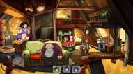 Deponia: The Complete Journey Download CDKey_Screenshot 7