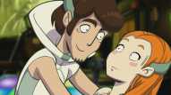 Deponia: The Complete Journey Download CDKey_Screenshot 8
