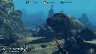 Depth Hunter 2: Deep Dive Download CDKey_Screenshot 0