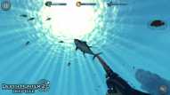 Depth Hunter 2: Deep Dive Download CDKey_Screenshot 2
