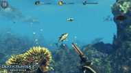 Depth Hunter 2: Deep Dive Download CDKey_Screenshot 3