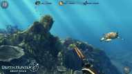 Depth Hunter 2: Deep Dive Download CDKey_Screenshot 5
