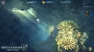 Depth Hunter 2: Deep Dive Download CDKey_Screenshot 6