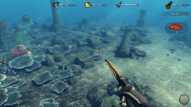 Depth Hunter 2: Ocean Mysteries Download CDKey_Screenshot 2