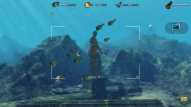 Depth Hunter 2: Ocean Mysteries Download CDKey_Screenshot 5