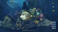 Depth Hunter 2: Scuba Kids - Hidden Treasures Download CDKey_Screenshot 3