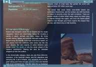 Deserts of Kharak Expedition Guide Download CDKey_Screenshot 3