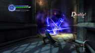 Devil May Cry 4 Special Edition Download CDKey_Screenshot 19