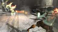 Devil May Cry 4 Special Edition Download CDKey_Screenshot 17