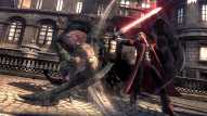 Devil May Cry 4 Special Edition Download CDKey_Screenshot 16