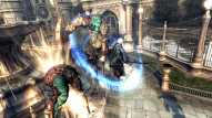 Devil May Cry 4 Special Edition Download CDKey_Screenshot 12