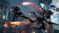 Devil May Cry 5 Deluxe + Vergil Download CDKey_Screenshot 2