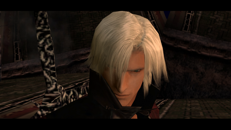 devil may cry hd collection steam