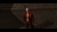 Devil May Cry HD Collection Download CDKey_Screenshot 0