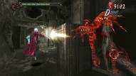 Devil May Cry HD Collection Download CDKey_Screenshot 4