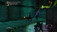 Devil May Cry HD Collection Download CDKey_Screenshot 5