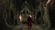 Devil May Cry HD Collection Download CDKey_Screenshot 6