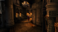 Devil May Cry HD Collection Download CDKey_Screenshot 7