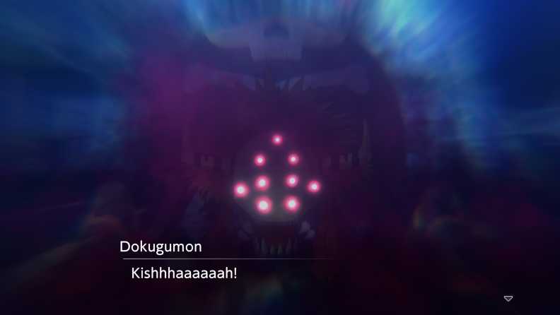 Digimon Survive Download CDKey_Screenshot 11