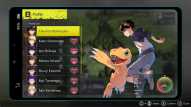 Digimon Survive Download CDKey_Screenshot 5