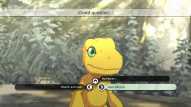Digimon Survive Download CDKey_Screenshot 18