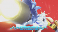 Digimon World: Next Order Download CDKey_Screenshot 2