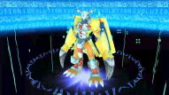 Digimon World: Next Order Download CDKey_Screenshot 9