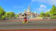 Disneyland Adventures Download CDKey_Screenshot 5