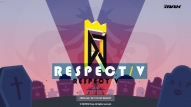 DJMAX RESPECT V Download CDKey_Screenshot 0