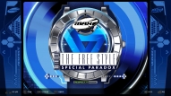 DJMAX RESPECT V - EZ2ON PACK Download CDKey_Screenshot 1