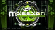 DJMAX RESPECT V - EZ2ON PACK Download CDKey_Screenshot 3