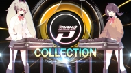 DJMAX RESPECT V - Portable 3 PACK Download CDKey_Screenshot 7