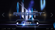 DJMAX RESPECT V - TRILOGY PACK Download CDKey_Screenshot 1