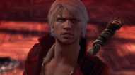 Buy DmC Devil May Cry PC Steam Game - Best Price