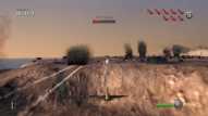 Dogfight 1942 Fire Over Africa Download CDKey_Screenshot 0