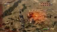Dogfight 1942 Fire Over Africa Download CDKey_Screenshot 3