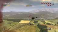 Dogfight 1942 Russia Under Siege Download CDKey_Screenshot 2