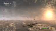 Dogfight 1942 Russia Under Siege Download CDKey_Screenshot 3