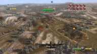 Dogfight 1942 Russia Under Siege Download CDKey_Screenshot 4