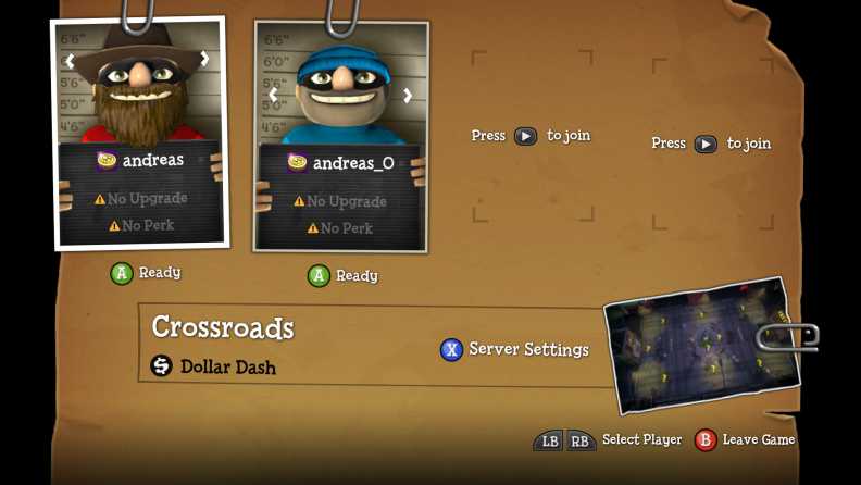 Dollar Dash Download CDKey_Screenshot 2