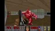 DOOM (1993) Download CDKey_Screenshot 1