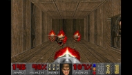 DOOM (1993) Download CDKey_Screenshot 6