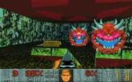 Doom Classic Complete Download CDKey_Screenshot 12
