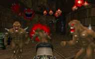 Doom Classic Complete Download CDKey_Screenshot 8