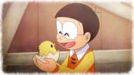 Doraemon Story of Seasons Download CDKey_Screenshot 4